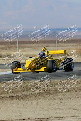 media/Nov-19-2022-CalClub SCCA (Sat) [[baae7b5f0c]]/Group 2/Qualifying (Star Mazda)/